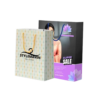 Custom Premium Paper Bags