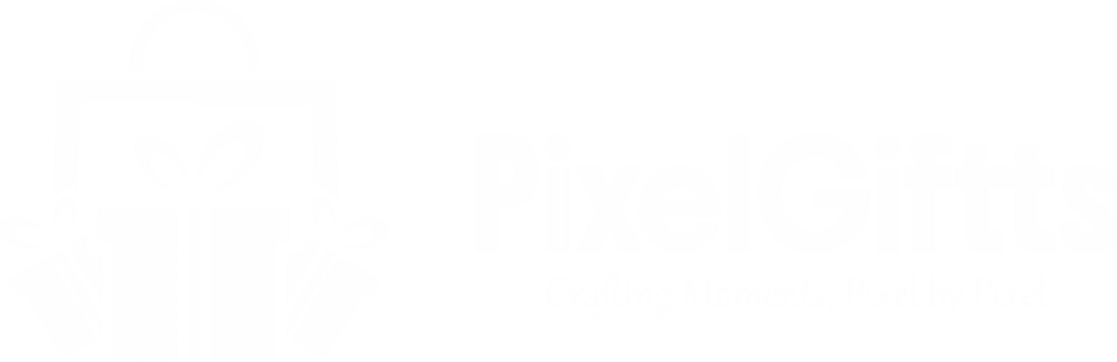 Pixel Giftts